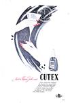 Cutex 1953 02.jpg